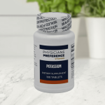 Potassium 99 mg 100 Tablets