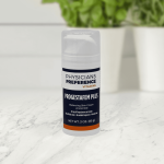 ProgestaFem Plus 3 oz