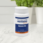 Prostate Pro 120 Capsules