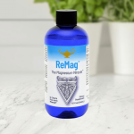 ReMag Solution 8.1 oz
