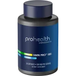 NMN Pro 500mg 30 Capsules