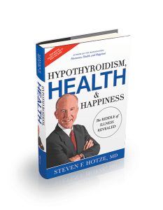 A book cover with a picture of a man on it.