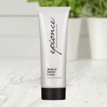 Medical Barrier Cream 2.5 oz