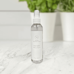 Soothing Mineral Solution 6oz