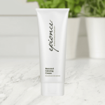 Renewal Calming Cream 8oz