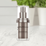 Renewal Eye Cream 0.53 oz