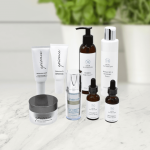 Melasma Skin Care Package