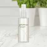 Balancing Toner 4 oz