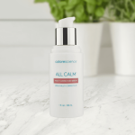 All Calm Multi Correction Serum