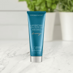 Sunforgettable Total Protection Body Shield Bronze SPF 50