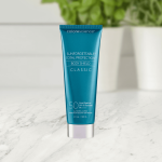 Sunforgettable Total Protection Body Shield Classic SPF 50