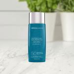 Sunforgettable Total Protection Face Shield Classic SPF 50