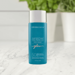 Sunforgettable Total Protection Face Shield SPF 50 Glow