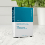 Total Eye Hydrogel Treatment Masks 12 pairs