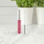 Lip Shine SPF 35 - Pink