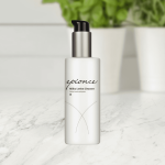 Milky Lotion Cleanser 6 oz