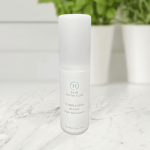 Complexion Boost Light Moisturizer 2.5oz