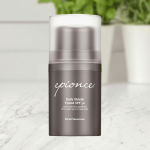 Daily Shield Tinted SPF 50 1.7 oz