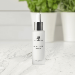 Oh My Glow Serum 1 oz