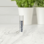 Organic Lip Balm