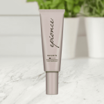 Lite Lytic Tx 1.4 oz