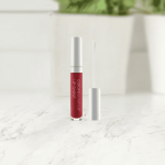 Lip Shine SPF 35 - Scarlet