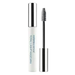 Total Lash Mascara