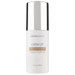 Even Up Multi-Correction Serum