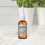 Argentyn 23 Professional Silver Nasal Spray