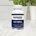 Sleep Formula 60 Capsules