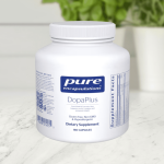 DopaPlus 180 capsules