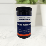 Creatine Monohydrate Powder 16 oz