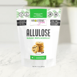 Allulose Sweetener 12oz