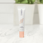 Luxe Lip Hydrator