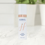 Vivid Brightening Serum