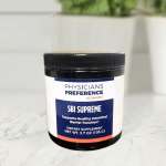 SBI Supreme 3.7 oz