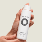 Nutrafol Strand Defender Conditioner 8oz