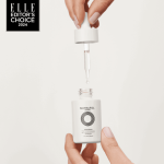 Nutrafol Women's Hair Serum 1.7 FL OZ