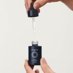 Nutrafol Men's Hair Serum 1.7 FL OZ