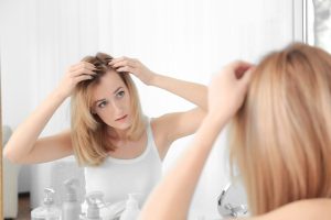 Nutrafol: 8 Top Products for Hair and Skin 