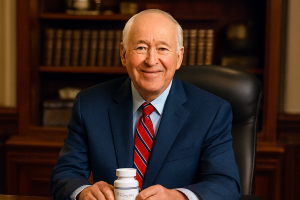 Dr-Steven-Hotze-office