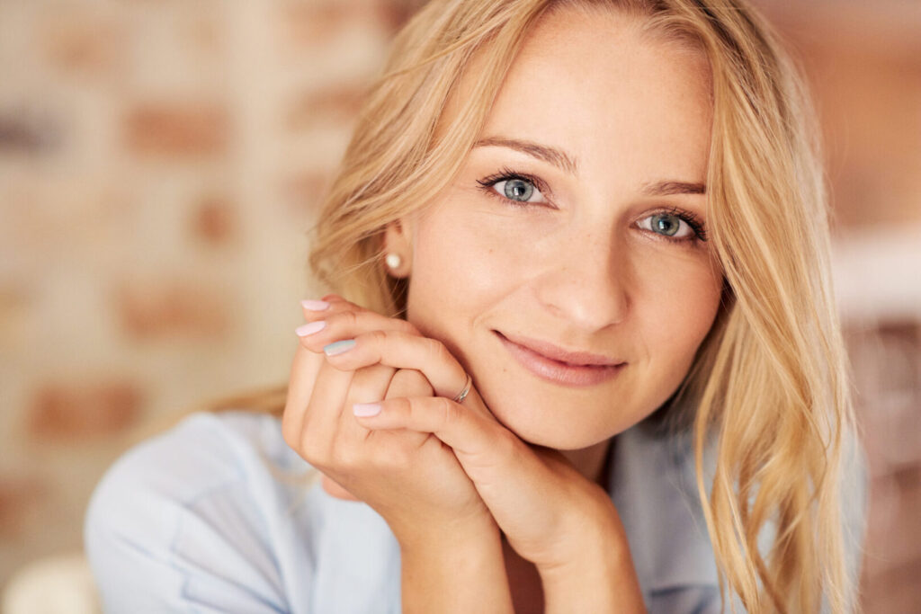 Unlocking the Power of Collagen for Youthful Hair, Skin, and Nails