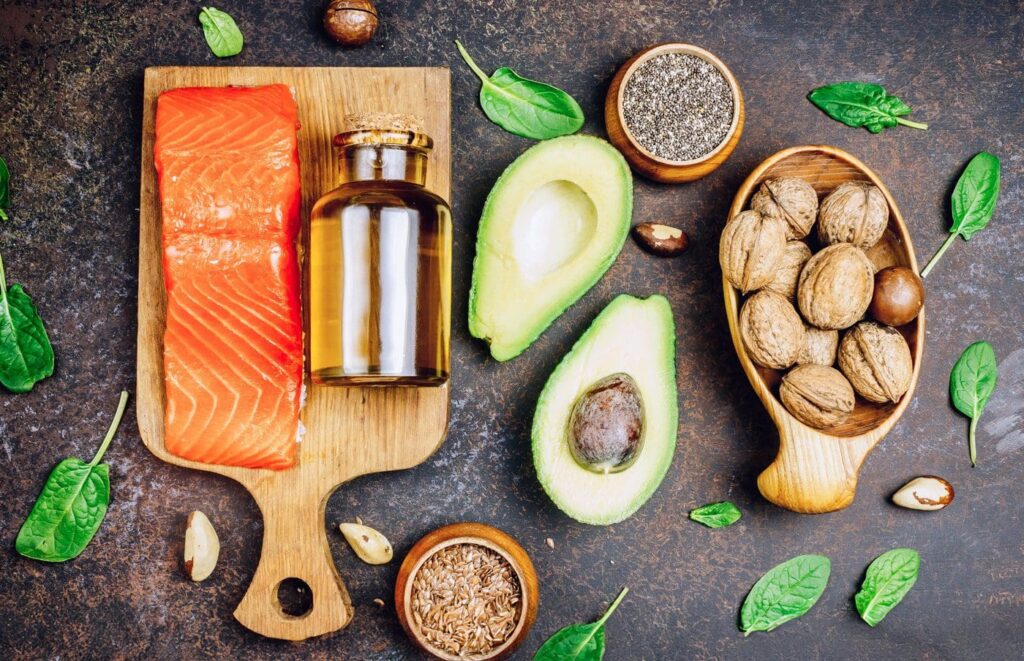 Transform Your Health: Embrace this Sugar Detox with Dr. Hotze’s Optimal Eating Cookbook By: Steven F. Hotze, MD