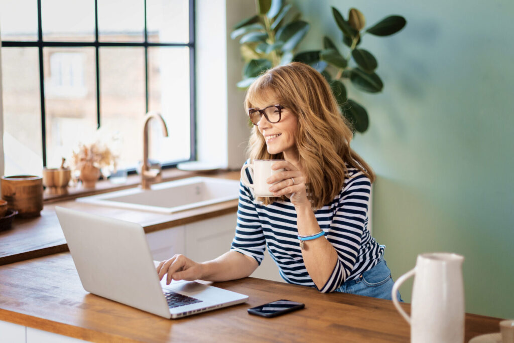 Metabolomix Testing: Personalized Nutrition Without Guesswork