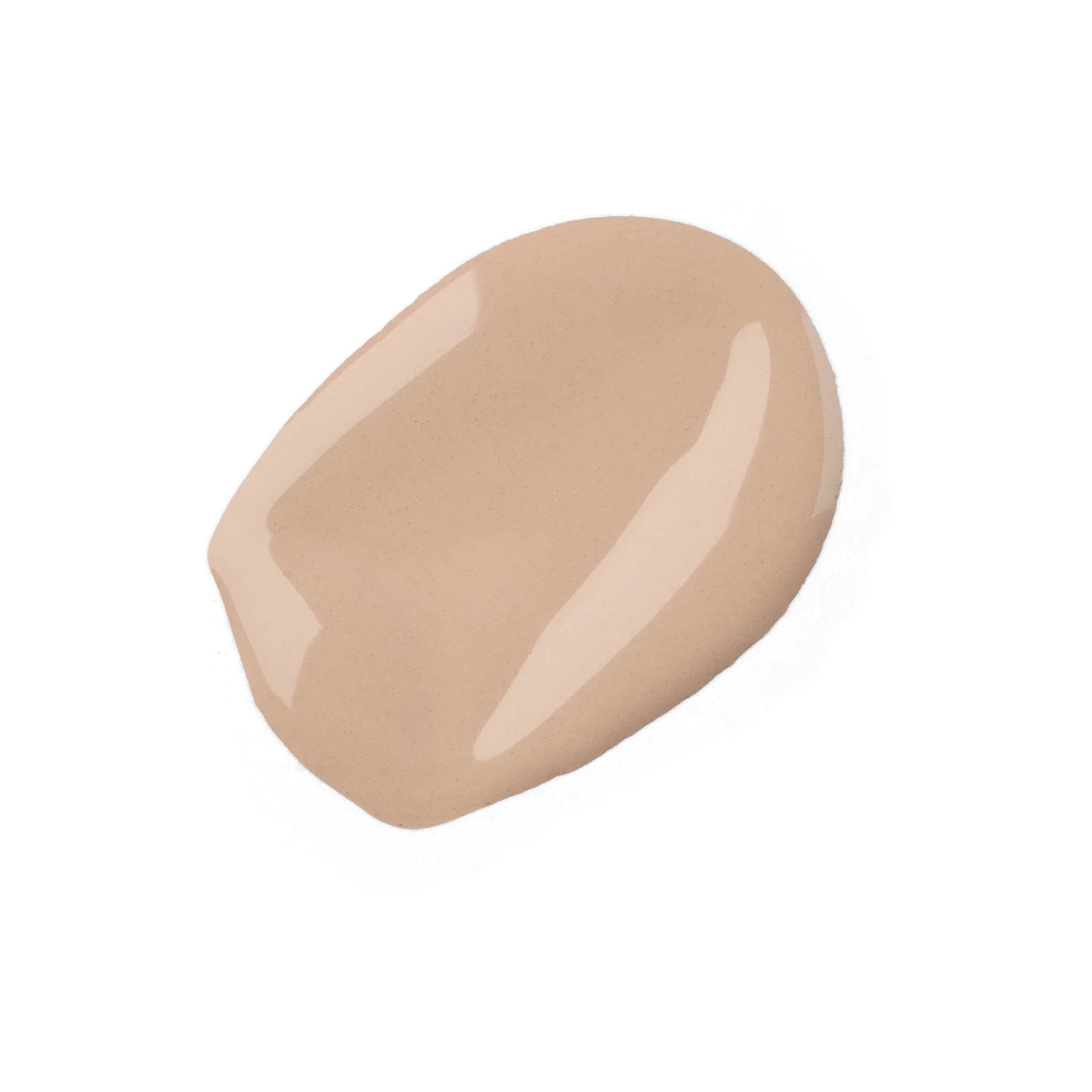 Sunforgettable Total Protection Face Shield Flex SPF 50 Light