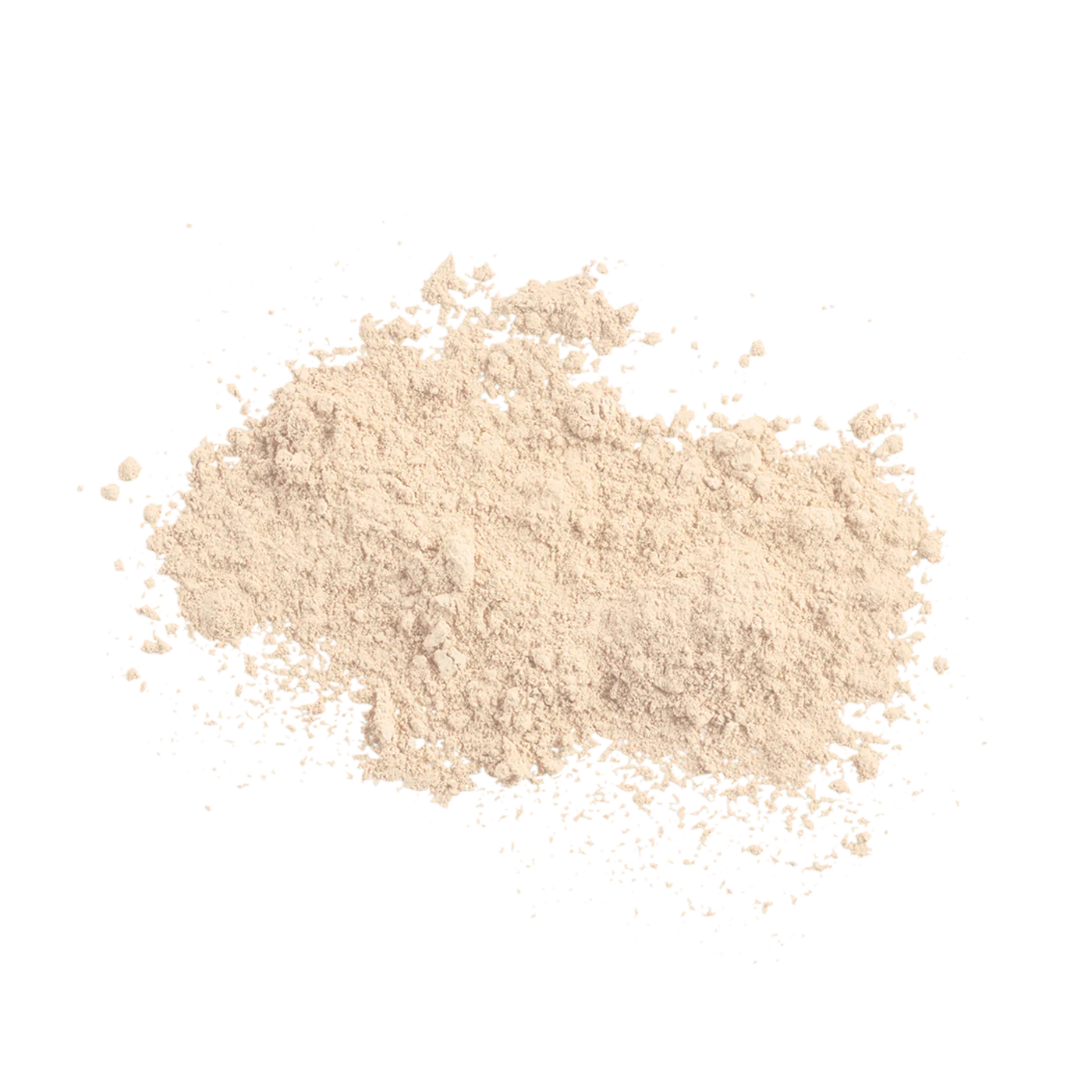 Sunforgettable Total Protection Brush-on Shield SPF 50 Fair