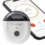 Truvaga Plus