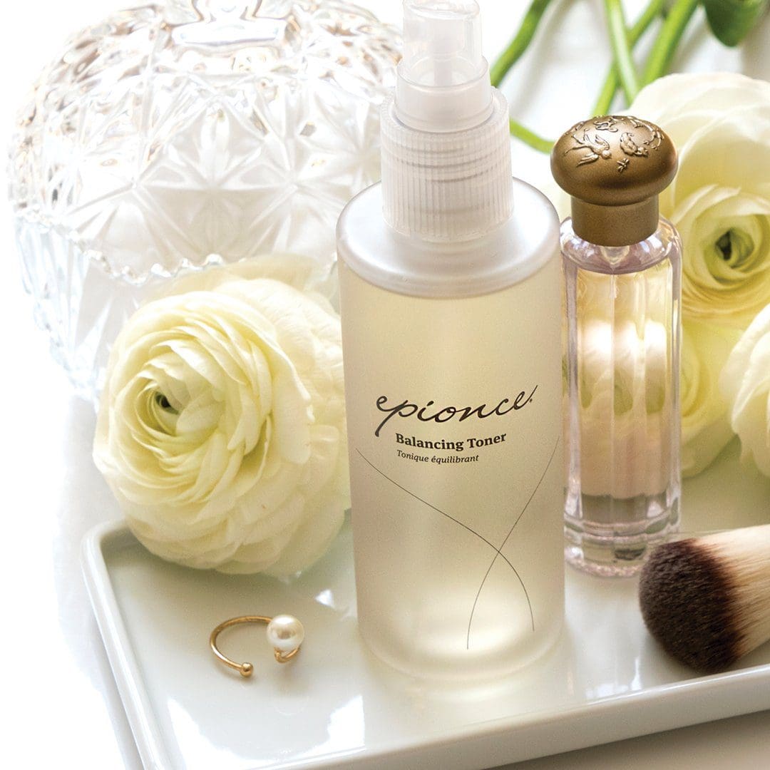 Balancing Toner 4 oz