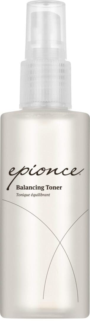 Balancing Toner 4 oz