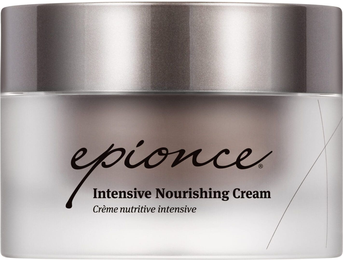 Intensive Nourishing Cream 1.7 oz